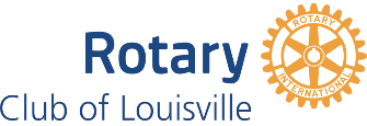 Rotary-approved-logo