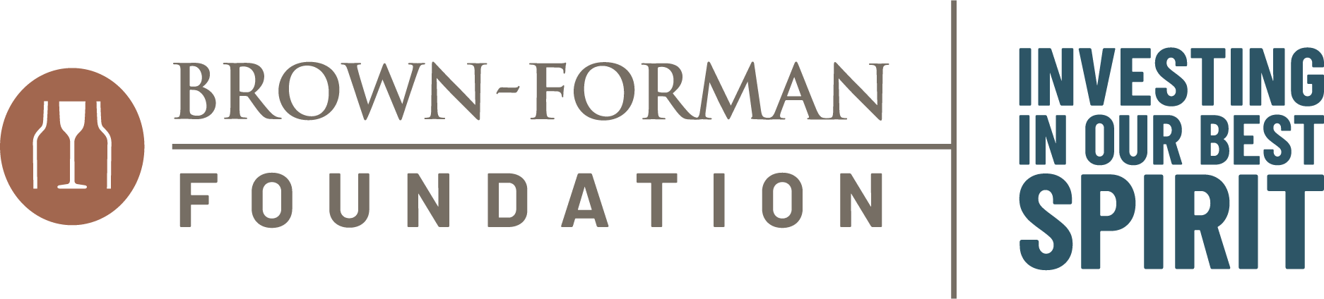 Brown Forman Foundation